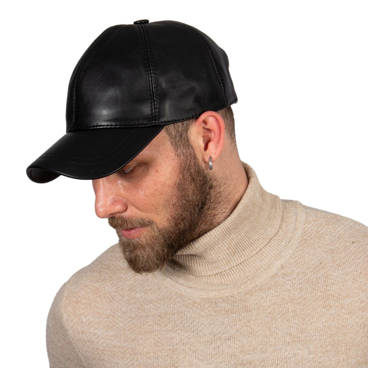 GORRAS