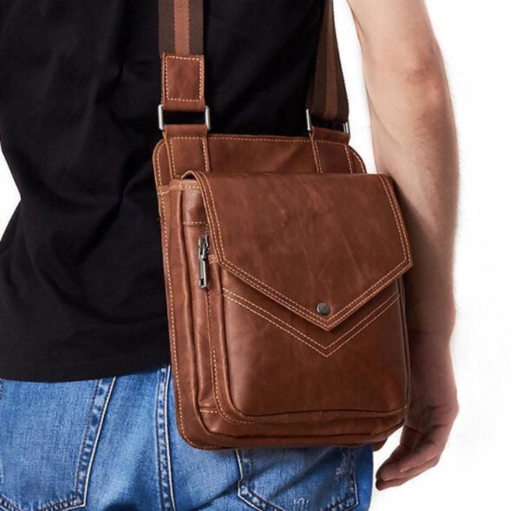 CARTERAS