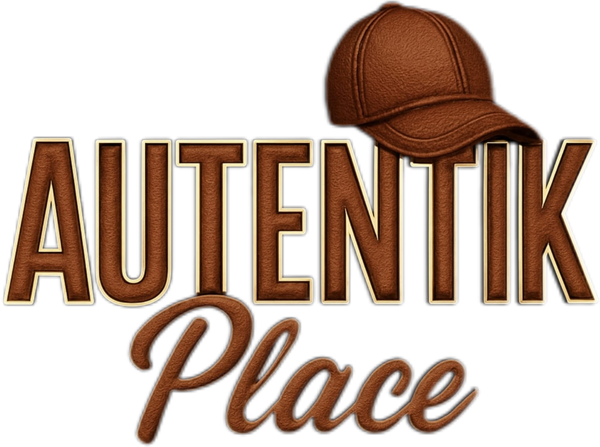 Autentik Place